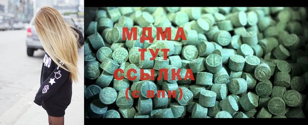 СК Нея